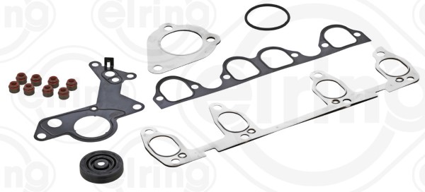 ELRING 655.360 Kit...